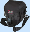 Freeway Mini Zoom Pouches