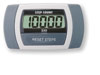 Sportline Step Pedometer