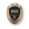 Sportline 240 Econosport Sport Timer