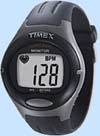 Timex Personal Heart Rate Monitor 5d521