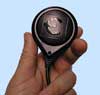 Usb GPS