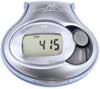 Sportline Electronic Pedometer