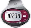 Sportline Training Pedometer