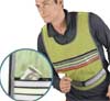 Sportswear Accessories