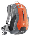 Deuter Race X Backpack 12 L