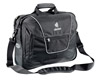 Deuter Essential Bike Bag