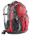 Deuter Cross City Daypack
