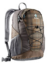 Deuter Gogo Travel Bag