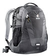 Deuter Giga Travel Backpack