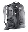 Deuter Giga Office Bag