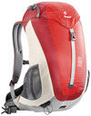 Deuter Ac Lite Daypack 20