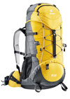 Deuter Act Lite 40+10 Rucksack