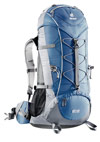 Deuter Act Lite 50 +10 Rucksack