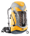 Deuter Act Trail 28 L Sl Hiking Backpack