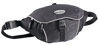 Deuter Belt Ii Hip Bag