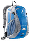 Deuter Cross Bike Backpack 20 L
