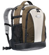 Deuter Giga Travel Backpack