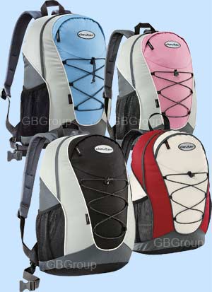 Deuter Gogo Travel Bag