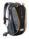 Deuter Speed Lite System 10-30 L Rucksacks