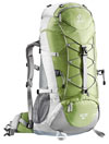 Deuter Act Lite 45 Sl Rucksack
