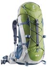 Act Lite 50 +10 Rucksack