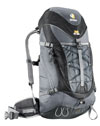 Deuter Act Trail 32 L Hiking Backpack