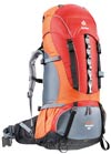 Aircontact 40+10 Sl Rucksack