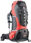 Deuter Aircontact 45 + 10 Rucksack