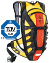 Deuter Attack Backpack 5 L