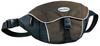 Deuter Belt Ii Hip Bag