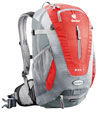 Deuter Bike 1 Backpack 22 L