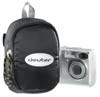 Deuter Camera Case Xs