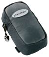 Deuter Camera Case M