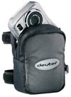Deuter Camera Case S