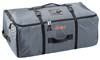 Deuter Cargo Bag Exp