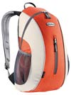 Deuter City Light 16 L Daypack *Special Offer*