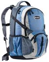 Deuter Cross City Daypack