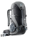 Deuter Dry Shield Alpine 30 Rucksack