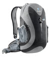 Deuter Ds Bike 18 Dry Shield Backpack
