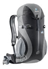 Deuter Ds Hike 20 L Dry Shield Backpack