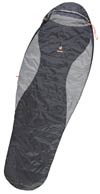Deuter Dream Lite 500 Sleeping Bag