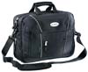 Deuter Essential Bike Bag