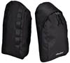 Deuter External Pockets