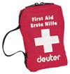 Deuter First Aid Kit Medium - Bag Only