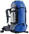 Deuter Fox 30 Children's Backpack 30 L