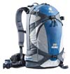 Deuter Freerider Touring Backpack 26 L