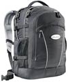 Deuter Giga Ii Daypack