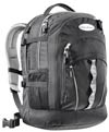 Deuter Giga Office Bag
