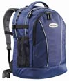 Deuter Giga Travel Bag