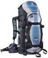 Deuter Glide 25+ Sl Women's Rucksack